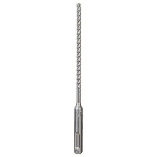  SDS plus-7X Betonbohrer Bosch Hammerbohrer SDS-plus-7X, für Bohrhämmer 12370970