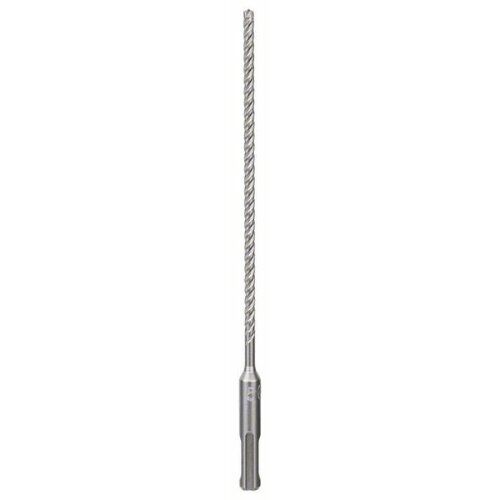  SDS plus-7X Betonbohrer Bosch Hammerbohrer SDS-plus-7X, für Bohrhämmer 12370915
