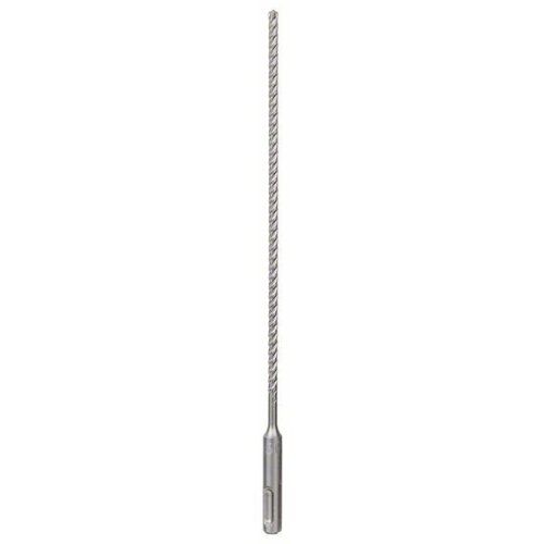  SDS plus-7X Betonbohrer Bosch Hammerbohrer SDS-plus-7X, für Bohrhämmer 12370973