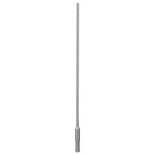  SDS plus-7X Betonbohrer Bosch Hammerbohrer SDS-plus-7X, für Bohrhämmer 12371023