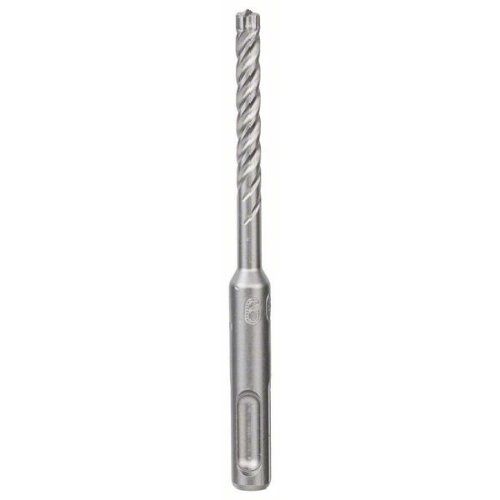  SDS plus-7X Betonbohrer Bosch Hammerbohrer SDS-plus-7X, für Bohrhämmer 12370949