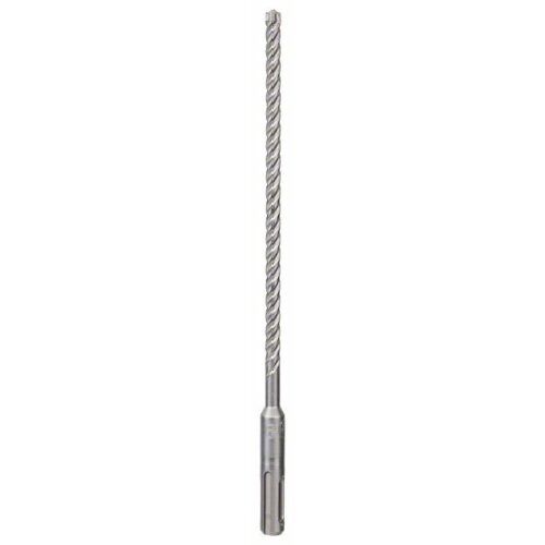  SDS plus-7X Betonbohrer Bosch Hammerbohrer SDS-plus-7X, für Bohrhämmer 12371003