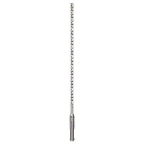  SDS plus-7X Betonbohrer Bosch SDS-plus-7X Hammerbohrer, für Bohrhämmer 12370986
