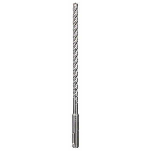  SDS plus-7X Betonbohrer Bosch Hammerbohrer SDS-plus-7X, für Bohrhämmer 12371012