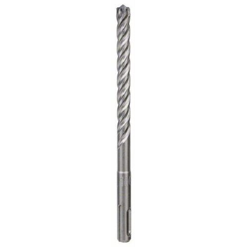  SDS plus-7X Betonbohrer Bosch Hammerbohrer SDS-plus-7X, für Bohrhämmer 12370957