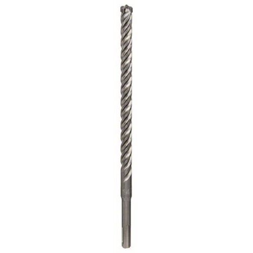  SDS plus-7X Betonbohrer Bosch SDS-plus-7X Hammerbohrer, für Bohrhämmer 12370950