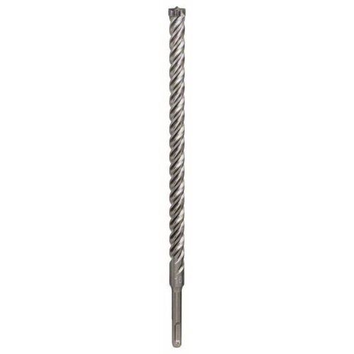  SDS plus-7X Betonbohrer Bosch Hammerbohrer SDS-plus-7X, für Bohrhämmer 12370992