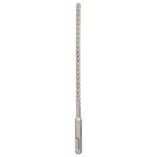  SDS plus-7X Betonbohrer Bosch Hammerbohrer SDS-plus-7X, für Bohrhämmer 12370981