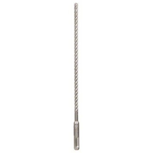  SDS plus-7X Betonbohrer Bosch Hammerbohrer SDS-plus-7X, für Bohrhämmer 12371020