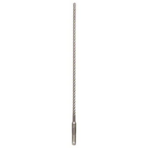  SDS plus-7X Betonbohrer Bosch Hammerbohrer SDS-plus-7X, für Bohrhämmer 12370988