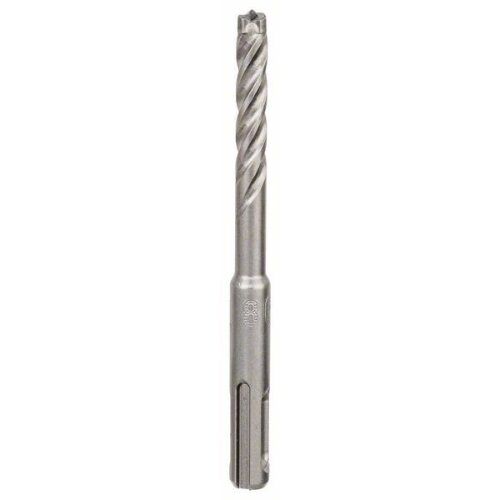  SDS plus-7X Betonbohrer Bosch Hammerbohrer SDS-plus-7X, für Bohrhämmer 12370920