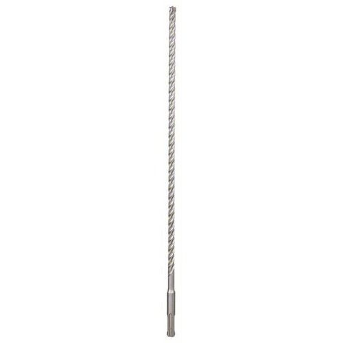  SDS plus-7X Betonbohrer Bosch Hammerbohrer SDS-plus-7X, für Bohrhämmer 12370935