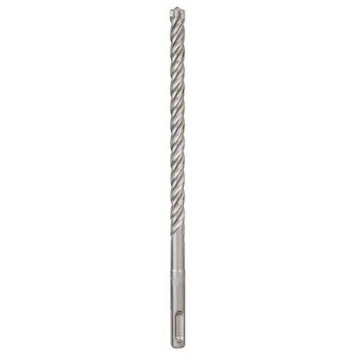  SDS plus-7X Betonbohrer Bosch Hammerbohrer SDS-plus-7X, für Bohrhämmer 12371014