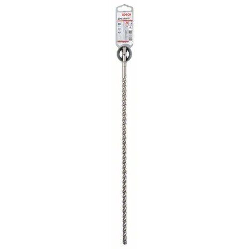  SDS plus-7X Betonbohrer Bosch Hammerbohrer SDS-plus-7X, für Bohrhämmer 12370996