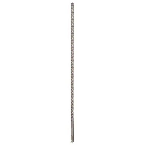  SDS plus-7X Betonbohrer Bosch Hammerbohrer SDS-plus-7X, für Bohrhämmer 12370996