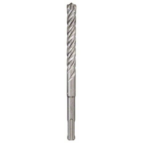  SDS plus-7X Betonbohrer Bosch Hammerbohrer SDS-plus-7X, für Bohrhämmer 12370997