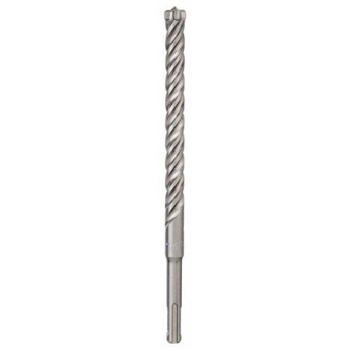  SDS plus-7X Betonbohrer Bosch Hammerbohrer SDS-plus-7X, für Bohrhämmer 12370910