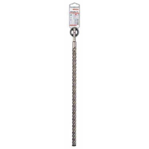  SDS plus-7X Betonbohrer Bosch Hammerbohrer SDS-plus-7X, für Bohrhämmer 12370941
