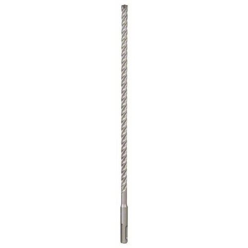  SDS plus-7X Betonbohrer Bosch Hammerbohrer SDS-plus-7X, für Bohrhämmer 12371022
