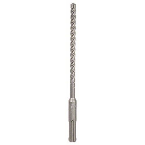  SDS plus-7X Betonbohrer Bosch Hammerbohrer SDS-plus-7X, für Bohrhämmer 12370900