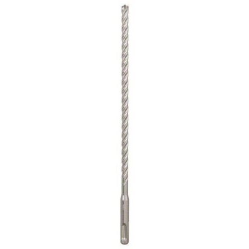  SDS plus-7X Betonbohrer Bosch SDS-plus-7X Hammerbohrer, für Bohrhämmer 12370952