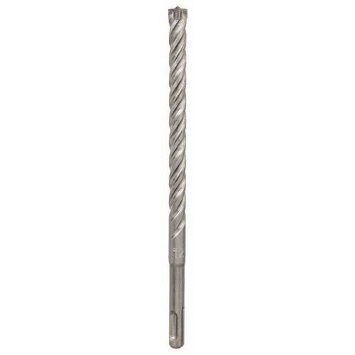  SDS plus-7X Betonbohrer Bosch Hammerbohrer SDS-plus-7X, für Bohrhämmer 12370899