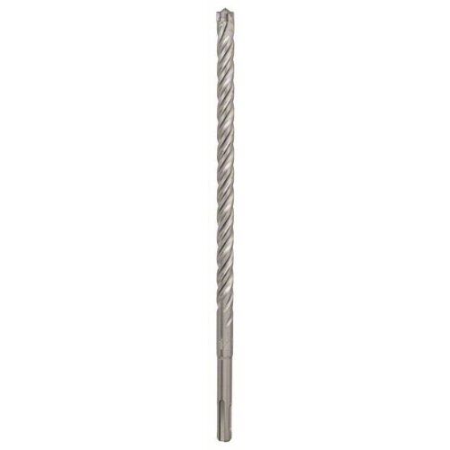  SDS plus-7X Betonbohrer Bosch Hammerbohrer SDS-plus-7X, für Bohrhämmer 12371000