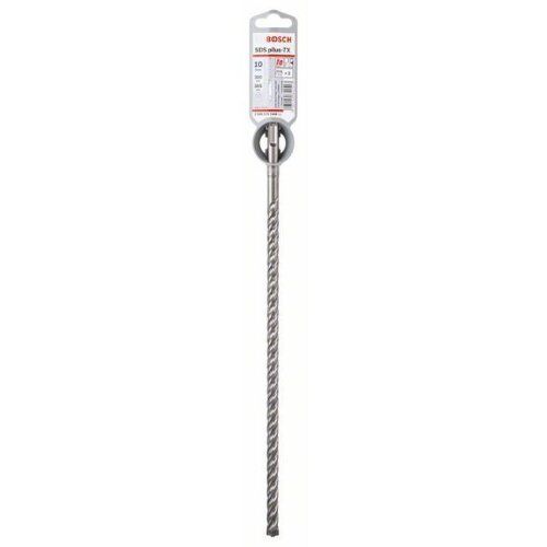  SDS plus-7X Betonbohrer Bosch Hammerbohrer SDS-plus-7X, für Bohrhämmer 12370946