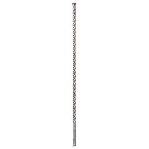  SDS plus-7X Betonbohrer Bosch Hammerbohrer SDS-plus-7X, für Bohrhämmer 12371007