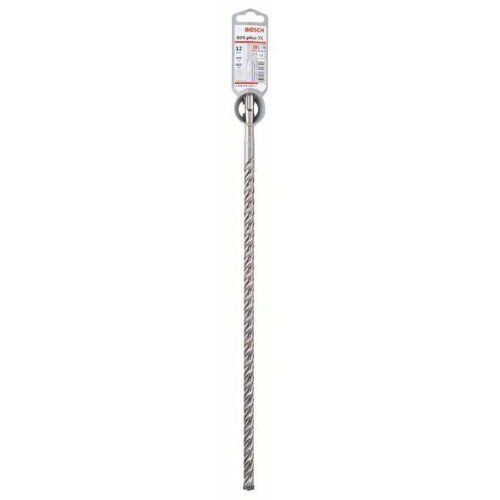  SDS plus-7X Betonbohrer Bosch Hammerbohrer SDS-plus-7X, für Bohrhämmer 12371007