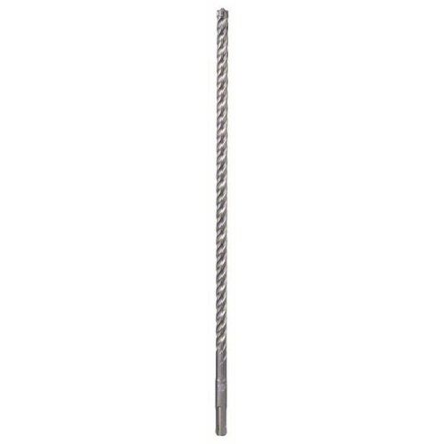  SDS plus-7X Betonbohrer Bosch Hammerbohrer SDS-plus-7X, für Bohrhämmer 12370946