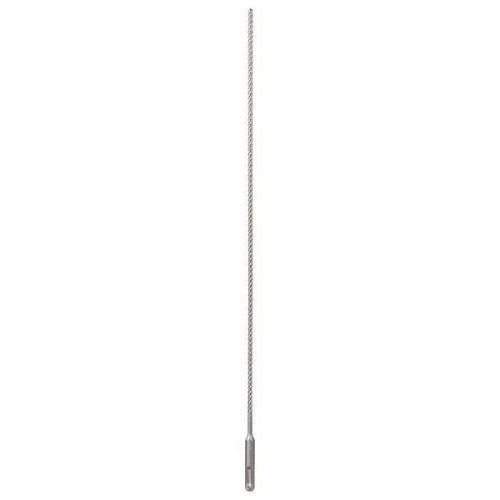  SDS plus-7X Betonbohrer Bosch Hammerbohrer SDS-plus-7X, für Bohrhämmer 12371005