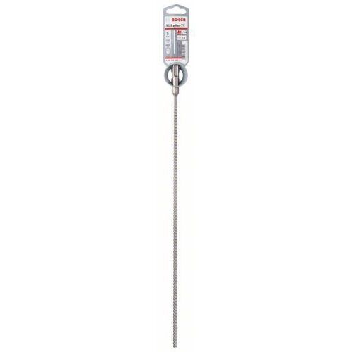  SDS plus-7X Betonbohrer Bosch Hammerbohrer SDS-plus-7X, für Bohrhämmer 12371005