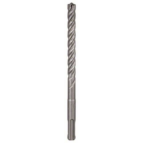  SDS plus-7X Betonbohrer Bosch Hammerbohrer SDS-plus-7X, für Bohrhämmer 12370968