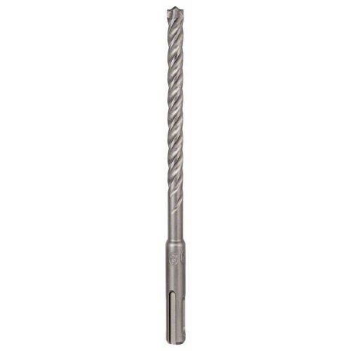  SDS plus-7X Betonbohrer Bosch Hammerbohrer SDS-plus-7X, für Bohrhämmer 12370921