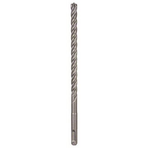  SDS plus-7X Betonbohrer Bosch Hammerbohrer SDS-plus-7X, für Bohrhämmer 12370971