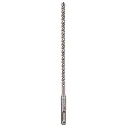  SDS plus-7X Betonbohrer Bosch Hammerbohrer SDS-plus-7X, für Bohrhämmer 12370923
