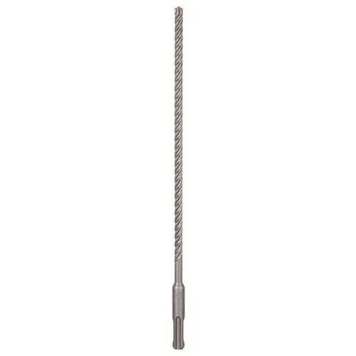  SDS plus-7X Betonbohrer Bosch Hammerbohrer SDS-plus-7X, für Bohrhämmer 12370972