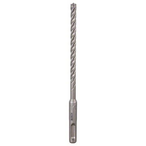  SDS plus-7X Betonbohrer Bosch Hammerbohrer SDS-plus-7X, für Bohrhämmer 12371013