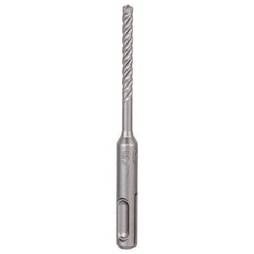  SDS plus-7X Betonbohrer Bosch Hammerbohrer SDS-plus-7X, für Bohrhämmer 12370956