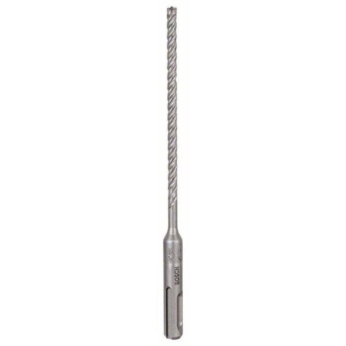  SDS plus-7X Betonbohrer Bosch Hammerbohrer SDS-plus-7X, für Bohrhämmer 12370985