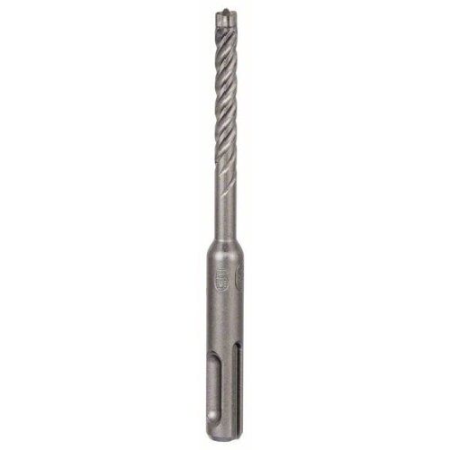  SDS plus-7X Betonbohrer Bosch Hammerbohrer SDS-plus-7X, für Bohrhämmer 12370911