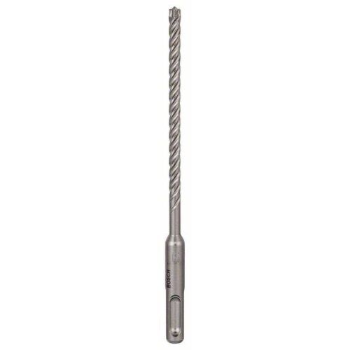  SDS plus-7X Betonbohrer Bosch Hammerbohrer SDS-plus-7X, für Bohrhämmer 12370939