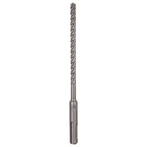  SDS plus-7X Betonbohrer Bosch Hammerbohrer SDS-plus-7X, für Bohrhämmer 12370955