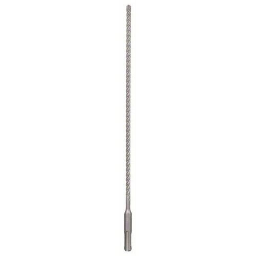  SDS plus-7X Betonbohrer Bosch Hammerbohrer SDS-plus-7X, für Bohrhämmer 12370965