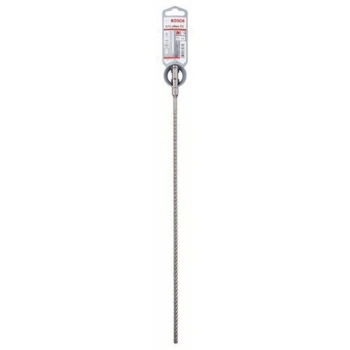  SDS plus-7X Betonbohrer Bosch Hammerbohrer SDS-plus-7X, für Bohrhämmer 12370884