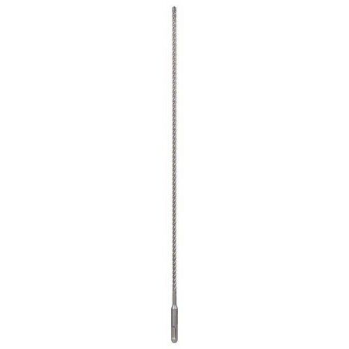  SDS plus-7X Betonbohrer Bosch Hammerbohrer SDS-plus-7X, für Bohrhämmer 12370884
