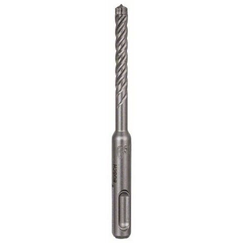  SDS plus-7X Betonbohrer Bosch Hammerbohrer SDS-plus-7X, für Bohrhämmer 12370932