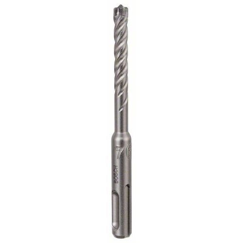  SDS plus-7X Betonbohrer Bosch Hammerbohrer SDS-plus-7X, für Bohrhämmer 12370908