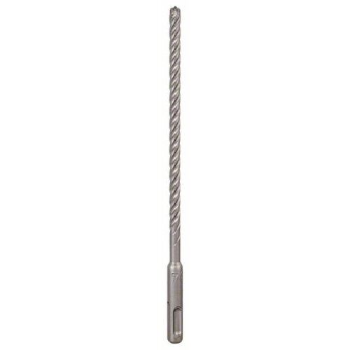  SDS plus-7X Betonbohrer Bosch Hammerbohrer SDS-plus-7X, für Bohrhämmer 12370990